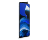 OPPO Reno2 8/256GB Dual SIM Black - 522610 - zdjęcie 4